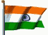 animated-india-flag