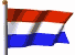 animated-netherlands-flag
