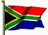 animated-south-africa-flag1