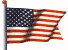 animated-united-states-of-america-flag