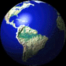 earth_moving